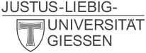 2880px-JLU_Giessen-Logo.sw